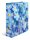 HERMA Blue Flowers Motivordner 7,0 cm DIN A4, 1 St.