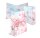 HERMA Cherry Blossom Motivordner 7,0 cm DIN A4, 1 St.