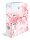 HERMA Cherry Blossom Motivordner 7,0 cm DIN A4, 1 St.