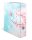 HERMA Cherry Blossom Motivordner 7,0 cm DIN A4, 1 St.