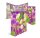 HERMA Purple Sensation Motivordner 7,0 cm DIN A4, 1 St.