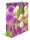 HERMA Purple Sensation Motivordner 7,0 cm DIN A4, 1 St.