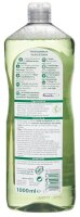 Frosch® Neutral Essigreiniger 1 l, 1 St.