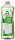 Frosch® Neutral Essigreiniger 1 l, 1 St.