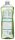 Frosch® Neutral Essigreiniger 1 l, 1 St.