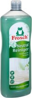 Frosch® Neutral Allzweckreiniger 1 l, 1 St.