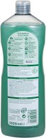 Frosch® Neutral Allzweckreiniger 1 l, 1 St.