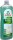 Frosch® Neutral Allzweckreiniger 1 l, 1 St.