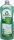 Frosch® Neutral Allzweckreiniger 1 l, 1 St.
