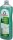Frosch® Neutral Allzweckreiniger 1 l, 1 St.