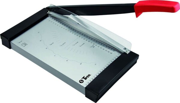 TWEN Hebelschneider HS 4022