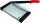 TWEN Hebelschneider HS 4022