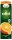 albi® Fruchtsaftkonzentrat Orange 6x 1,0 l