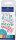 FABER-CASTELL Pitt Artist Pens 267116 Handlettering-Set farbsortiert, 6 St.