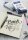 FABER-CASTELL Pitt Artist Pens 267116 Handlettering-Set farbsortiert, 6 St.