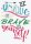 FABER-CASTELL Pitt Artist Pens 267116 Handlettering-Set farbsortiert, 6 St.