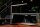 cep CepPro LED Schreibtischlampe silber, schwarz 43 W