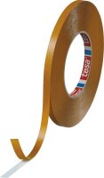 tesa 04970 doppelseitiges Klebeband 9,0 mm x 50,0 m, 1 St.