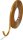 tesa 04970 doppelseitiges Klebeband 9,0 mm x 50,0 m, 1 St.