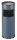 DURABLE Standaschenbecher anthrazit, 1 St.