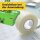 2 + 1 GRATIS: Scotch Magic™ Tape Klebefilm matt 19,0 mm x 15,0 m 2 Rollen + GRATIS 1 Rollen