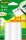 2 + 1 GRATIS: Scotch Magic™ Tape Klebefilm matt 19,0 mm x 15,0 m 2 Rollen + GRATIS 1 Rollen