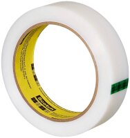 Scotch Magic 810 Klebefilm matt 25,0 mm x 66,0 m 1 Rolle