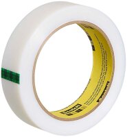 Scotch Magic 810 Klebefilm matt 25,0 mm x 66,0 m 1 Rolle