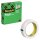 Scotch Magic 810 Klebefilm matt 25,0 mm x 66,0 m 1 Rolle