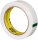 Scotch Magic 810 Klebefilm matt 25,0 mm x 66,0 m 1 Rolle