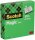 Scotch Magic 810 Klebefilm matt 25,0 mm x 66,0 m 1 Rolle