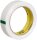 Scotch Magic 810 Klebefilm matt 25,0 mm x 66,0 m 1 Rolle