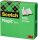 Scotch Magic 810 Klebefilm matt 25,0 mm x 66,0 m 1 Rolle