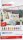 edding Fun Textilmarker farbsortiert 1,0 mm, 1 St.