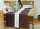 edding Fun Textilmarker farbsortiert 1,0 mm, 1 St.