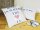 edding Fun Textilmarker farbsortiert 1,0 mm, 1 St.
