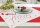 edding Fun Textilmarker farbsortiert 1,0 mm, 1 St.