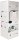 cep FLEX LED Schreibtischlampe schwarz 5,5 W