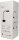 cep FLEX LED Schreibtischlampe schwarz 5,5 W
