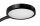 cep FLEX LED Schreibtischlampe schwarz 5,5 W