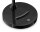 cep FLEX LED Schreibtischlampe schwarz 5,5 W