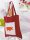 edding Basic Textilmarker farbsortiert 1,0 mm, 10 St.