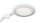 cep GIANT LED Schreibtischlampe weiß 11 W