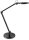 cep GIANT LED Schreibtischlampe schwarz 11 W