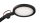 cep GIANT LED Schreibtischlampe schwarz 11 W
