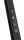 cep GIANT LED Schreibtischlampe schwarz 11 W