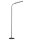 cep Stellar LED Stehlampe schwarz 24 W