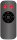 cep Stellar LED Stehlampe schwarz 24 W