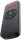 cep Stellar LED Stehlampe schwarz 24 W