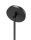 cep Full Moon LED Stehlampe schwarz 24 W